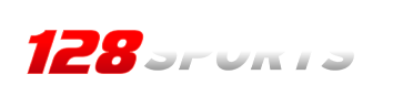 API333 logo